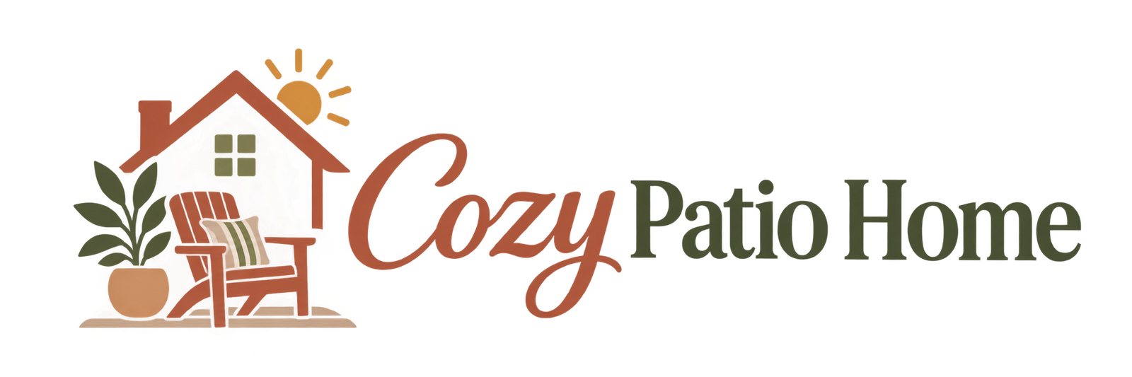 cozypatiohome.com/logo