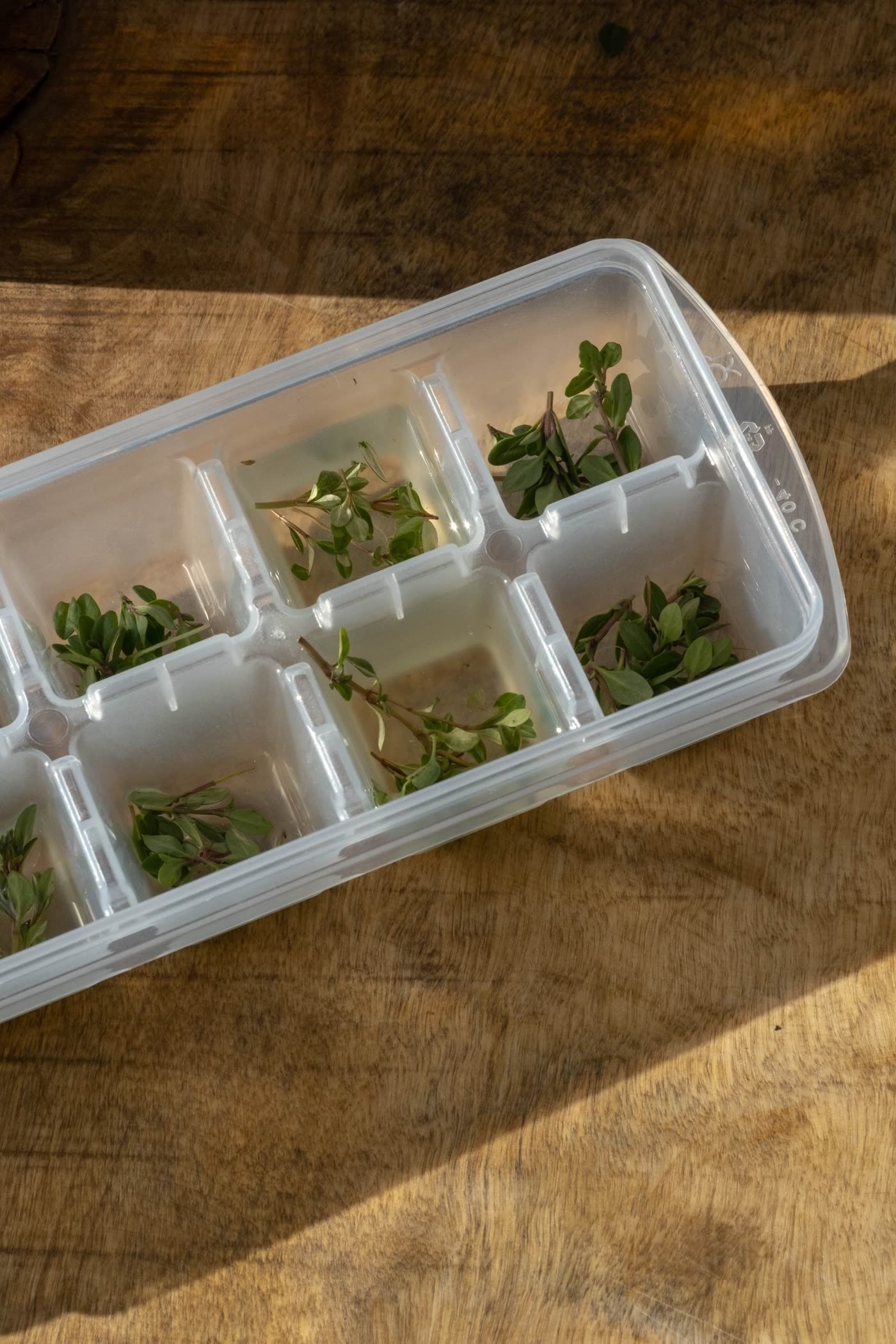 Ottoman Storage Cubes