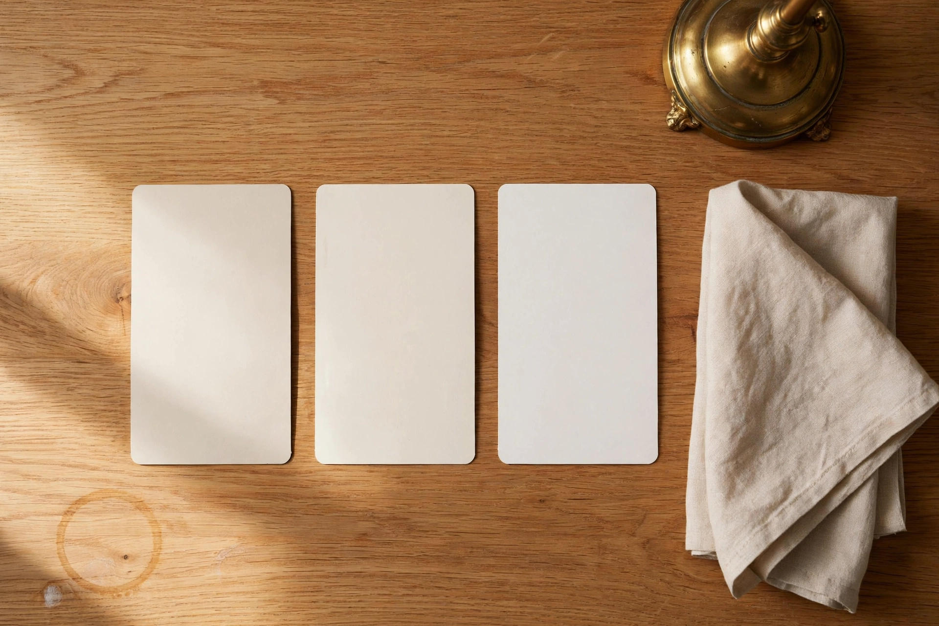Shoji White vs Alabaster vs White Duck paint swatch comparison