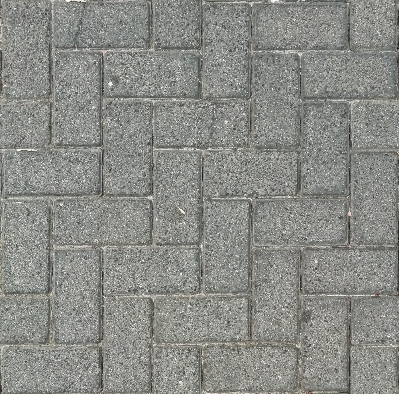 Cost vs. Regular Pavers: The Honest Math