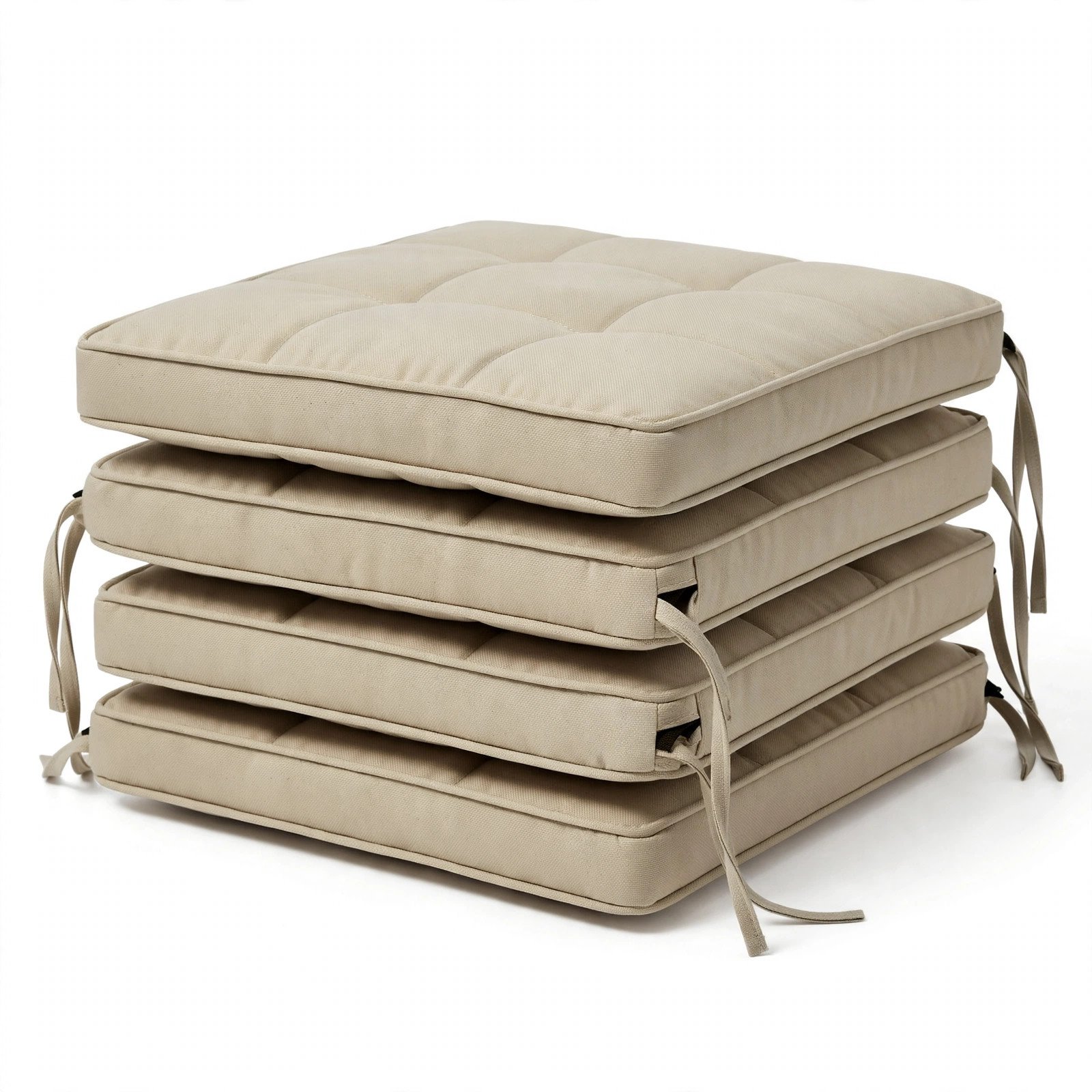 Summsun Outdoor Chair Cushions
