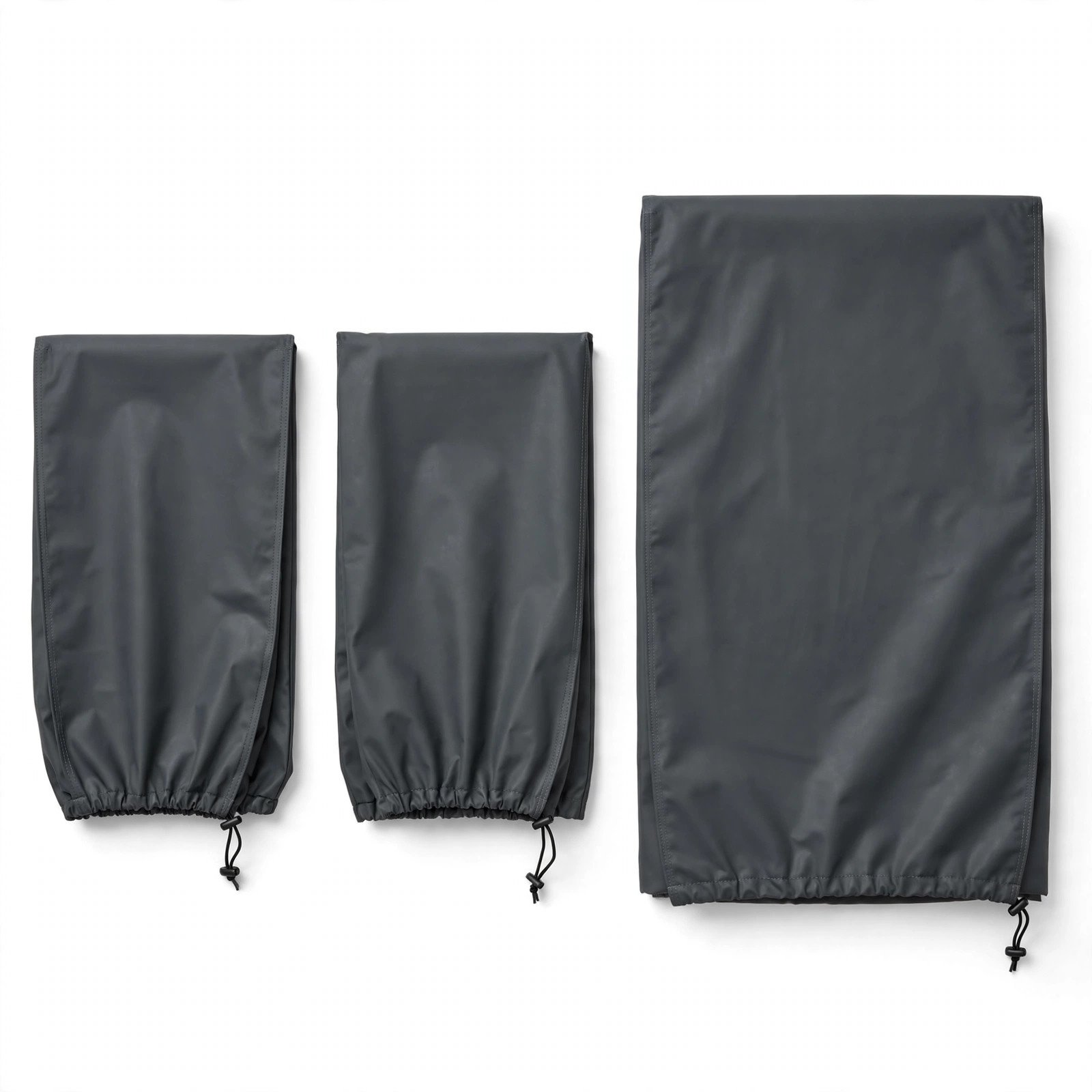Patio furniture covers (waterproof)