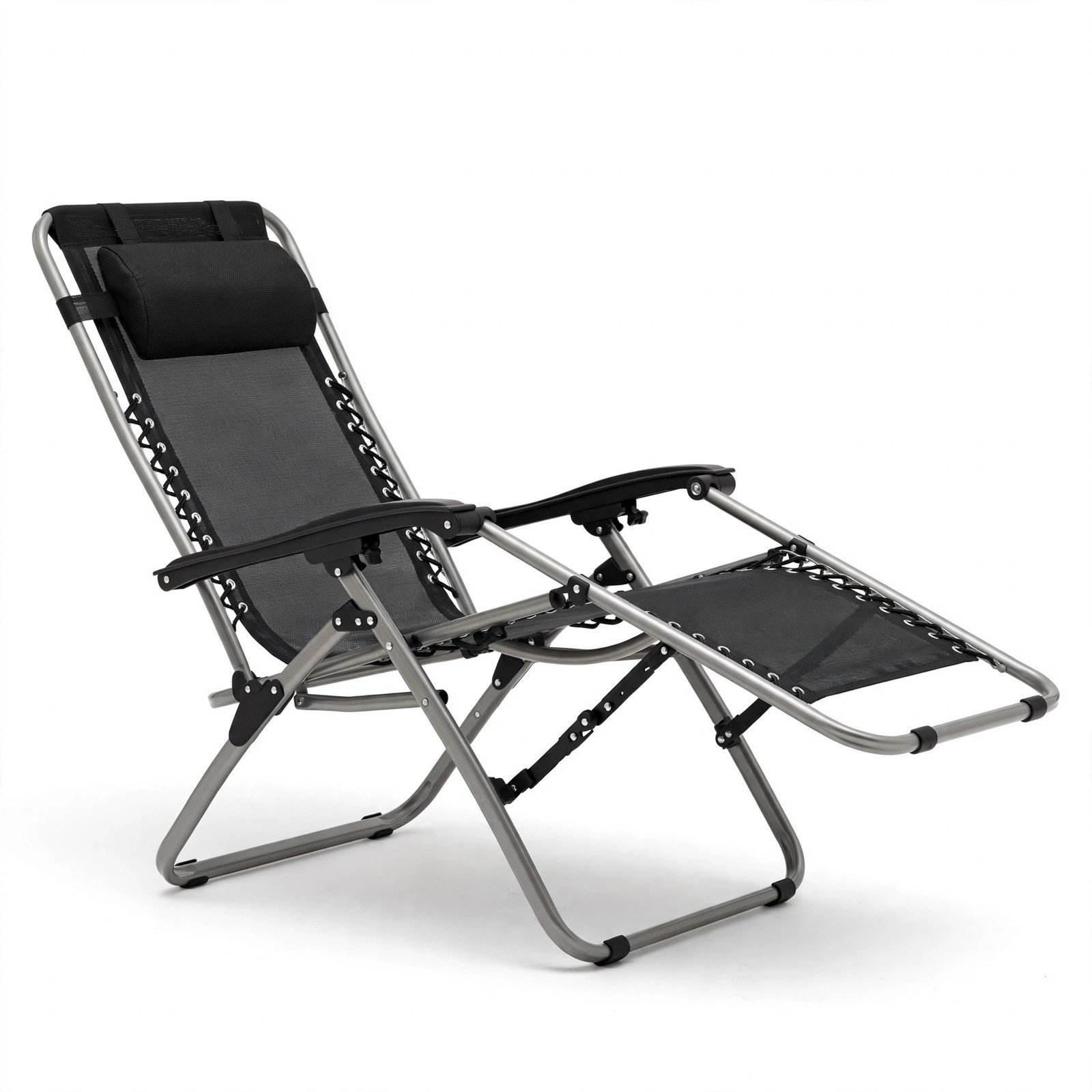 Sweetcrispy Zero Gravity Chairs
