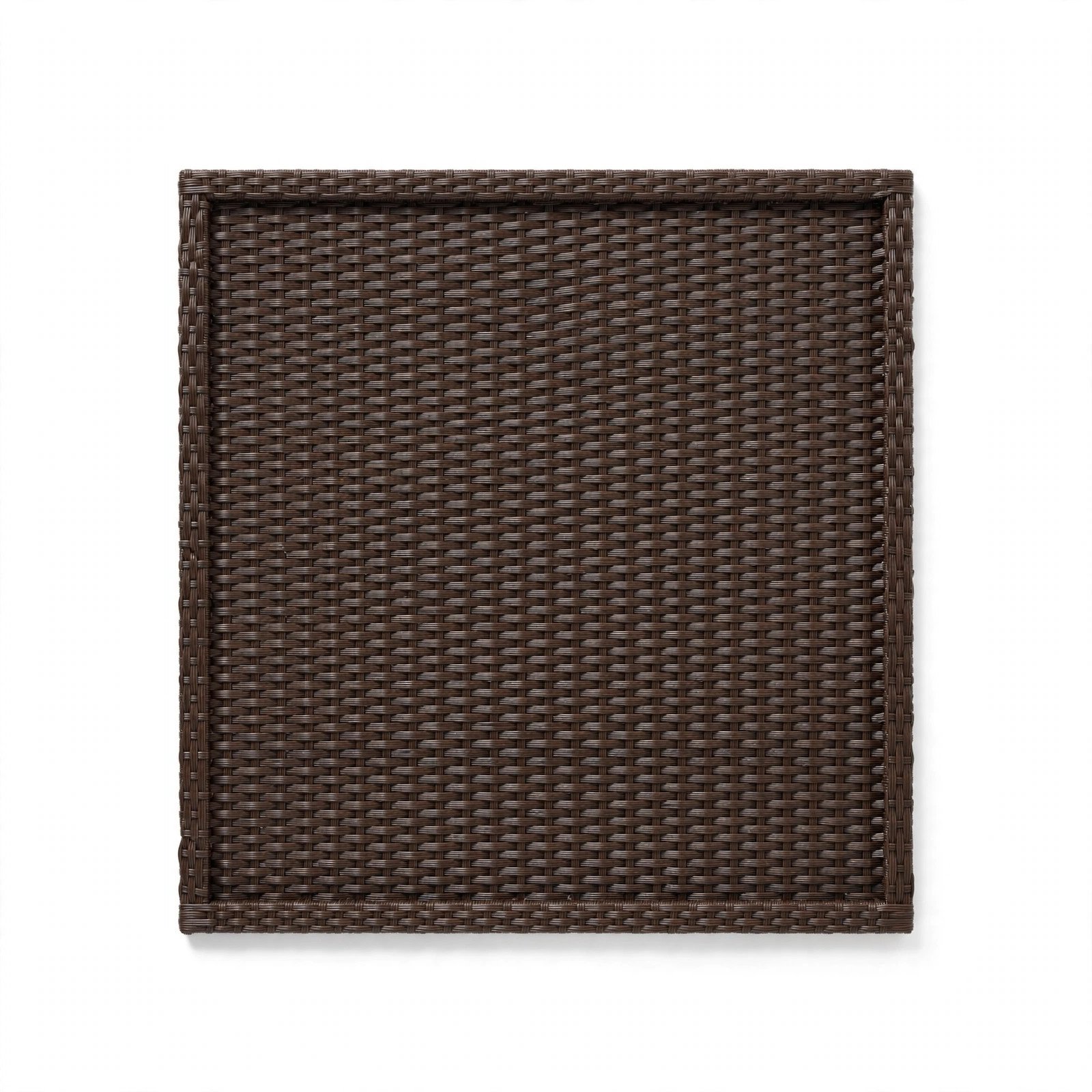 Balcony privacy screen or outdoor fence screen