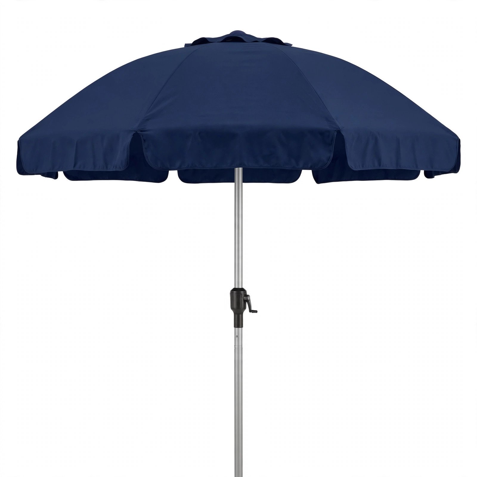 Blissun 9 ft Patio Umbrella
