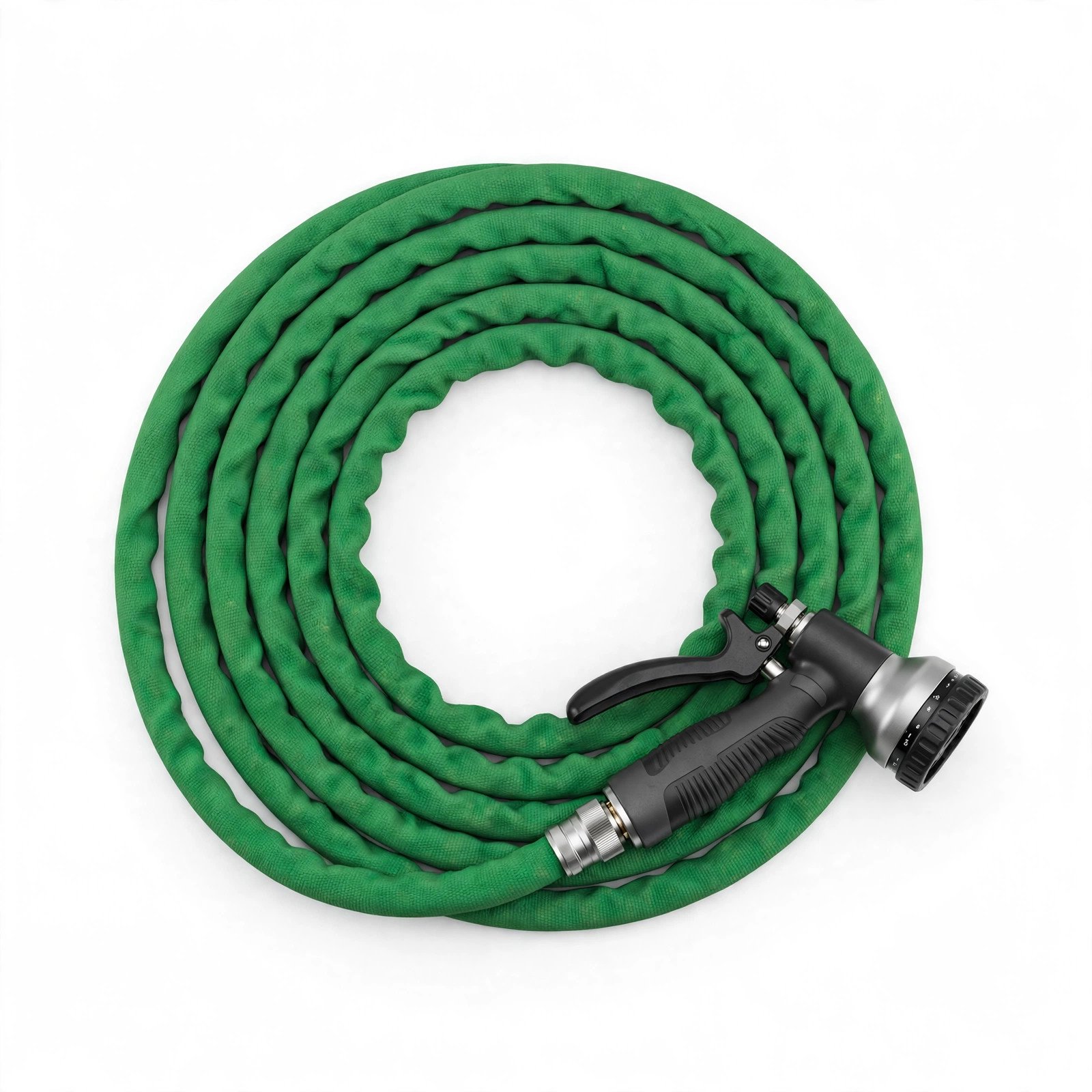 Keboe 50 ft Garden Hose